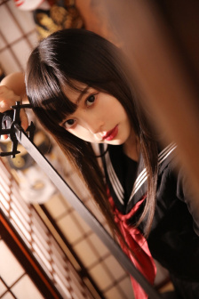 电视剧兰花香